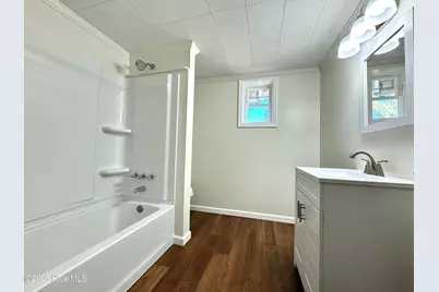 1309 Gaston Sellers Road, Whiteville, NC 28472 - Photo 14