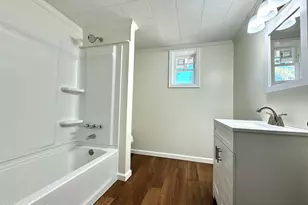 1309 Gaston Sellers Rd, Whiteville, NC 28472 - Photo 14