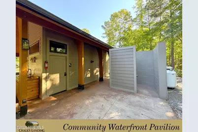 104 North State Lane, Rockingham, NC 28379 - Photo 18
