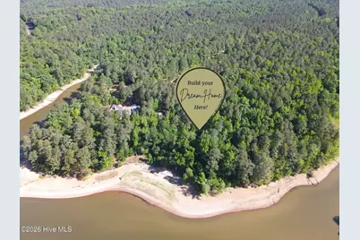 104 North State Lane, Rockingham, NC 28379 - Photo 4