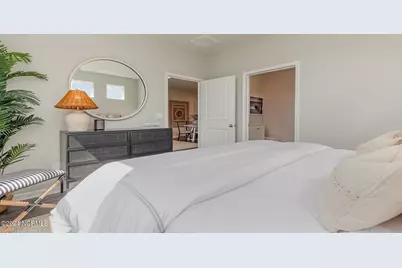 3600 Whaley Way NW, Ash, NC 28420 - Photo 12