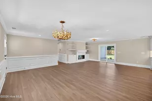 117 Tanbridge Rd, Wilmington, NC 28405 - Photo 6