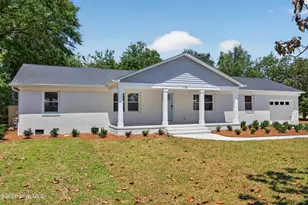 117 Tanbridge Rd, Wilmington, NC 28405 - Photo 2