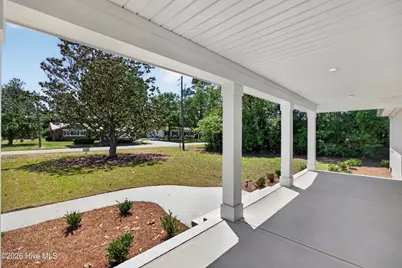117 Tanbridge Road, Wilmington, NC 28405 - Photo 22