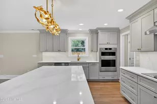 117 Tanbridge Rd, Wilmington, NC 28405 - Photo 16