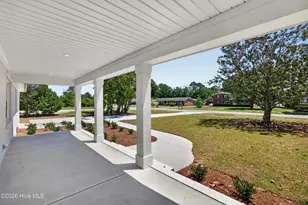 117 Tanbridge Rd, Wilmington, NC 28405 - Photo 20