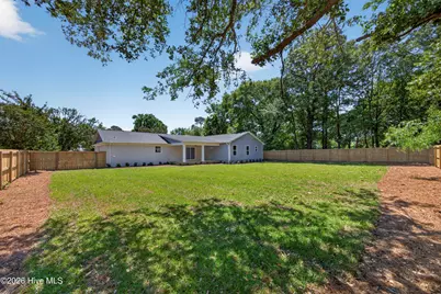 117 Tanbridge Road, Wilmington, NC 28405 - Photo 24