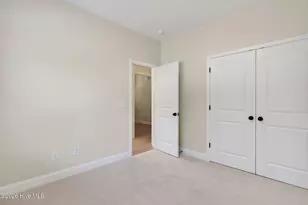 203 Boyce Ct, Sanford, NC 27332 - Photo 16