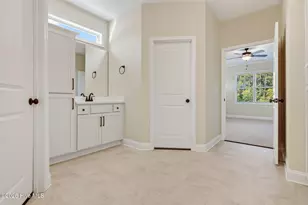 203 Boyce Ct, Sanford, NC 27332 - Photo 28