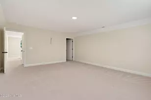 203 Boyce Ct, Sanford, NC 27332 - Photo 30