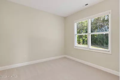 203 Boyce Court, Sanford, NC 27332 - Photo 14