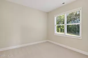 203 Boyce Ct, Sanford, NC 27332 - Photo 14