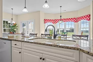 129 Bud's Ln, Cedar Point, NC 28584 - Photo 38