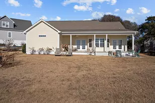 129 Bud's Ln, Cedar Point, NC 28584 - Photo 46