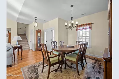 129 Buds Lane, Cedar Point, NC 28584 - Photo 44