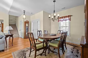 129 Bud's Ln, Cedar Point, NC 28584 - Photo 44
