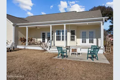 129 Buds Lane, Cedar Point, NC 28584 - Photo 48