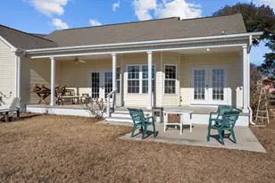 129 Bud's Ln, Cedar Point, NC 28584 - Photo 48