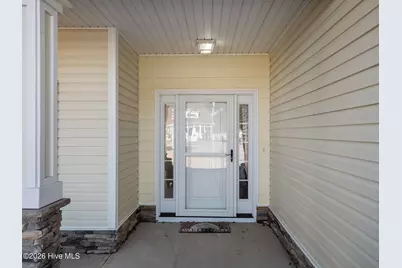129 Buds Lane, Cedar Point, NC 28584 - Photo 54