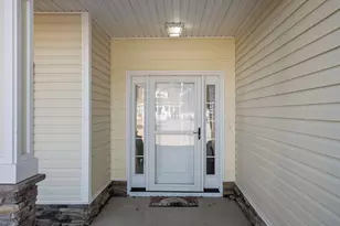 129 Bud's Ln, Cedar Point, NC 28584 - Photo 54
