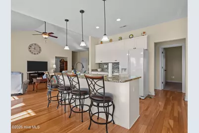 129 Buds Lane, Cedar Point, NC 28584 - Photo 36