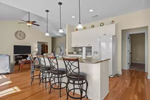 129 Bud's Ln, Cedar Point, NC 28584 - Photo 36