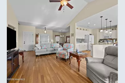 129 Buds Lane, Cedar Point, NC 28584 - Photo 28