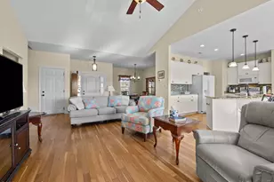 129 Bud's Ln, Cedar Point, NC 28584 - Photo 28