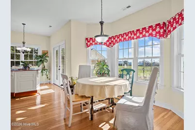 129 Buds Lane, Cedar Point, NC 28584 - Photo 32