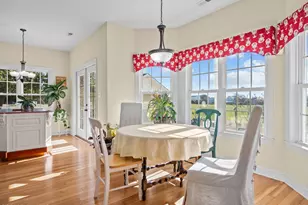 129 Bud's Ln, Cedar Point, NC 28584 - Photo 32
