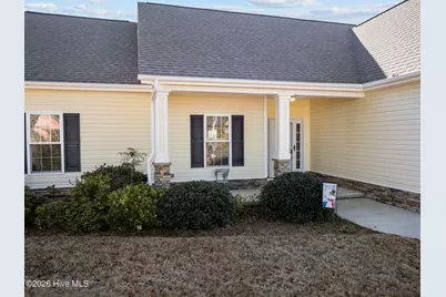 129 Buds Lane, Cedar Point, NC 28584 - Photo 4