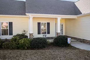 129 Bud's Ln, Cedar Point, NC 28584 - Photo 4