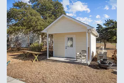 129 Buds Lane, Cedar Point, NC 28584 - Photo 50