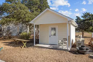 129 Bud's Ln, Cedar Point, NC 28584 - Photo 50
