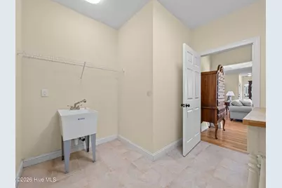 129 Buds Lane, Cedar Point, NC 28584 - Photo 24