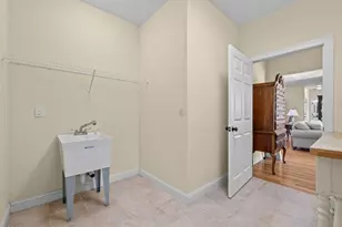129 Bud's Ln, Cedar Point, NC 28584 - Photo 24