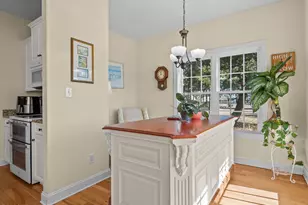 129 Bud's Ln, Cedar Point, NC 28584 - Photo 34