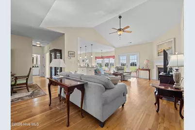 129 Buds Lane, Cedar Point, NC 28584 - Photo 26