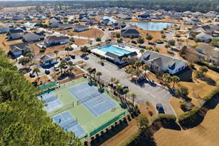 211 Cable Lake Cir, Calabash, NC 28467 - Photo 20