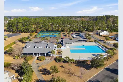 211 Cable Lake Circle, Calabash, NC 28467 - Photo 18
