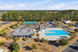 211 Cable Lake Cir, Calabash, NC 28467 - Photo 18