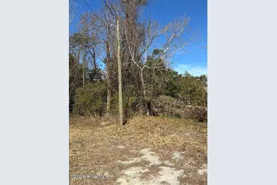 539 Mosley Street, Wilmington, NC 28405 - Photo 1