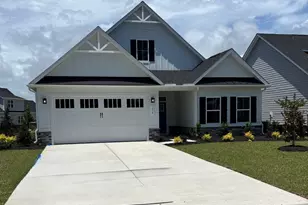 1278 Black Wolf Run, Sunset Beach, NC 28468 - Photo 1