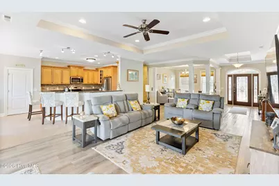 9461 Old Salem Way NW, Calabash, NC 28467 - Photo 10