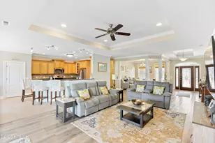 9461 Old Salem Way NW, Calabash, NC 28467 - Photo 10