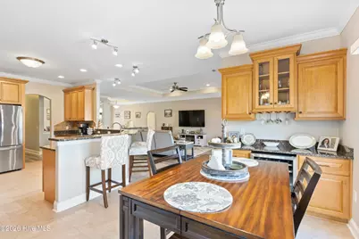9461 Old Salem Way NW, Calabash, NC 28467 - Photo 16
