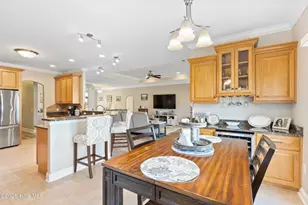 9461 Old Salem Way NW, Calabash, NC 28467 - Photo 16