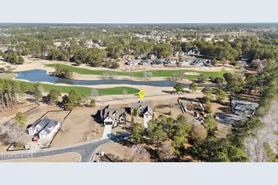 9461 Old Salem Way NW, Calabash, NC 28467 - Photo 2