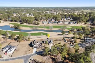 9461 Old Salem Way NW, Calabash, NC 28467 - Photo 2
