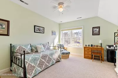 9461 Old Salem Way NW, Calabash, NC 28467 - Photo 32